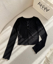 Кофти жіночі оптом INNA