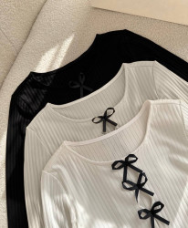 Кофти жіночі оптом