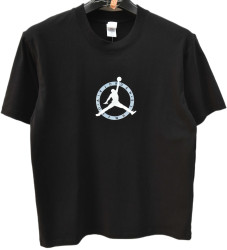 Футболки чоловічі оптом 