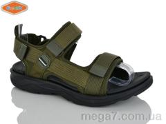 Сандалии, EeBb оптом EeBb 1654-2