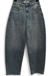 Джинси жіночі I8DENIM оптом