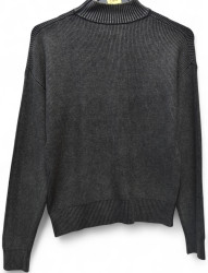 Свитера женские оптом 36418502 719-16