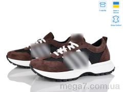 Кроссовки, Stella оптом 137-2