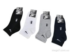 Носки, Textile оптом T401 mix