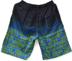 Шорти чоловічі оптом