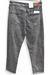 Джинси жіночі NEW JEANS БАТАЛ оптом --