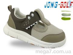 Кроссовки, Jong Golf оптом M11799-3