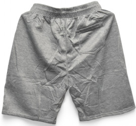 Шорти чоловічі ПОЛУБАТАЛ оптом