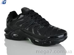 Кроссовки, Navigator оптом Navigator  B26138-1