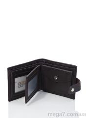 Кошелек, GLAMORTA оптом GLAMORTA  022 mix