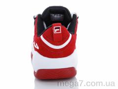 Кроссовки, AOKA оптом B8021-3