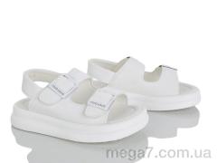 Босоножки, KIMBOO оптом FG60-2C