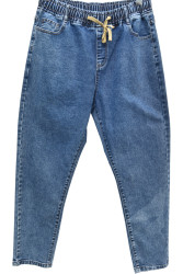 Джинси чоловічі оптом  