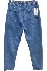 Джинси чоловічі оптом  