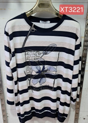 Кофти жіночі ПОЛУБАТАЛ оптом