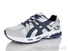 Кроссовки, DaFuYuan оптом DaFuYuan HK309-7