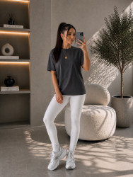 Футболки женские оптом 07684591 25-126