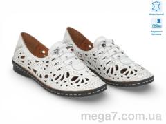 Туфли, Allshoes оптом Allshoes 213928