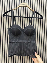 Корсеты женские оптом 64153728 565-1