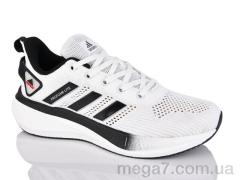 Кроссовки, FED оптом FED	  A680-5