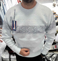 Светри чоловічі оптом