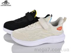 Кроссовки, Jibukang оптом Super Gear Jibukang  B8017-3 mix