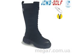 Ботинки, Jong Golf оптом C30801-30