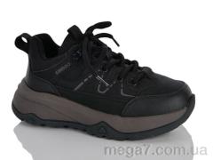 Кроссовки, Xifa kids оптом Xifa  VTTV  XF002-P702-3A