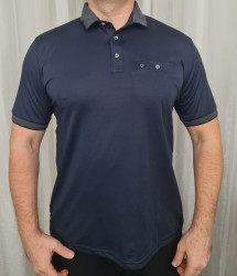 Поло мужские оптом 96520138 69-140