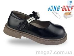 Туфли, Jong Golf оптом B11975-20