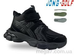Кроссовки, Jong Golf оптом C31077-0