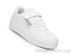 Кроссовки, TOM.M оптом F65093E