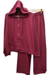 Спортивные костюмы женские оптом 26730941 8851-29