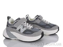 Кроссовки, Xifa kids оптом G2584-2D