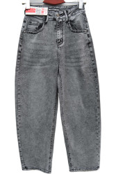 Джинсы женские FOREST JEANS оптом 85413276 5112-81