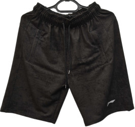 Шорти чоловічі оптом