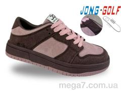 Кроссовки, Jong Golf оптом D11932-28