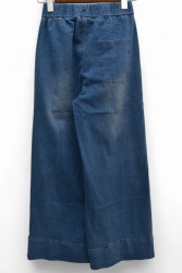 Брюки жіночі ПОЛУБАТАЛ оптом