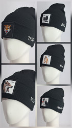 Шапки женские оптом 73245869 19-3