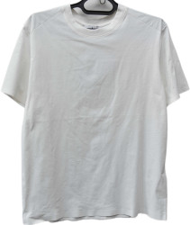 Футболки мужские оптом 74362019 2827-167