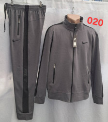 Спортивные костюмы мужские оптом 24356197 020-4