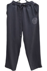 Брюки женские оптом 14958237 0124-235