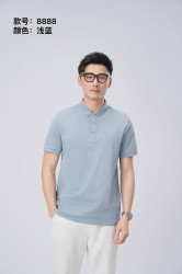 Футболки мужские оптом 01823674 8888-284