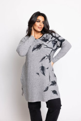 Туники женские оптом 58149726 58-2