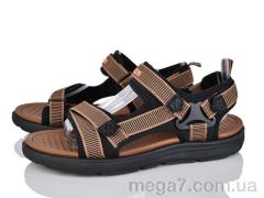 Сандалии, Svit оптом A202-4