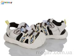 Сандалии, Bessky-Kellaifeng оптом ST62-1A