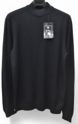 Светри чоловічі БАТАЛ оптом