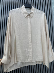 Сорочки жіночі оптом ---