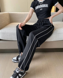 Спортивні штани жіночі оптом