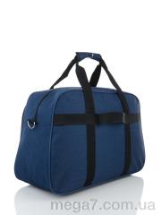 Сумка, Superbag оптом 1882 navy
